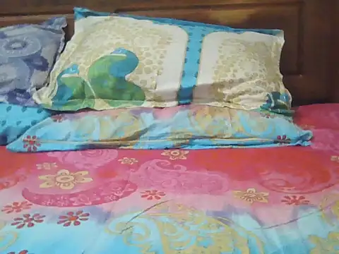 Nuttysub online show from 12.17.25