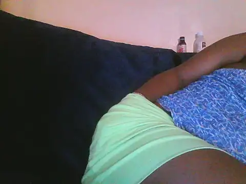 Sexy Riri online show from 09.13.25