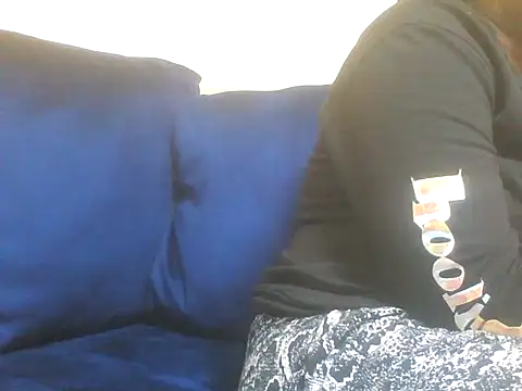 Sexy Riri online show from 10.08.25