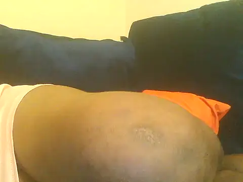 Sexy Riri online show from 10.26.25