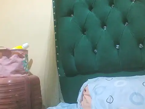 Snapshot of Sexy_Riri chatting on 01.19.26 Sexy Riri online show from 01.19.26