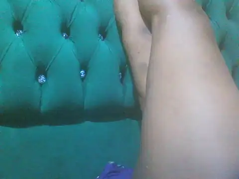 Snapshot of Sexy_Riri chatting on 02.02.26 Sexy Riri online show from 02.02.26