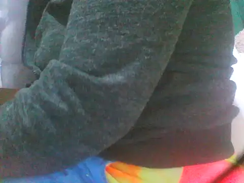 Snapshot of Sexy_Riri chatting on 02.11.26 Sexy Riri online show from 02.11.26