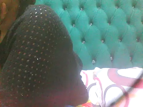 Snapshot of Sexy_Riri chatting on 02.12.26 Sexy Riri online show from 02.12.26