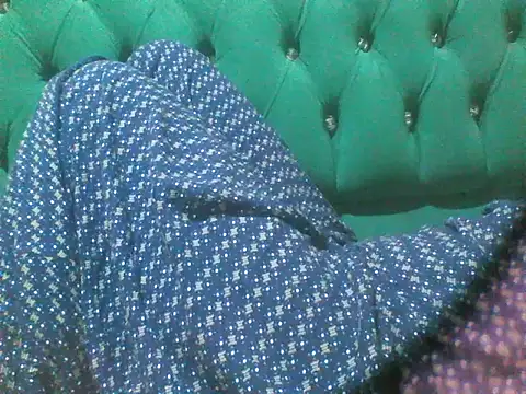 Snapshot of Sexy_Riri chatting on 02.23.26 Sexy Riri online show from 02.23.26