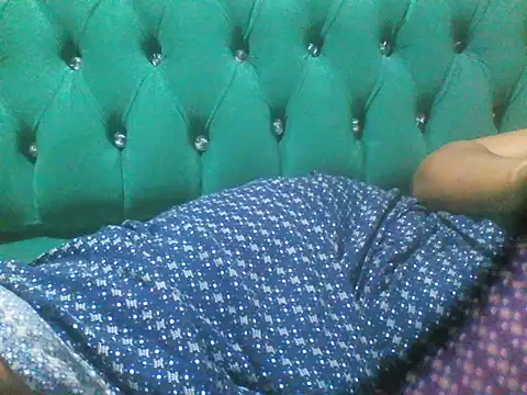 Snapshot of Sexy_Riri chatting on 02.23.26 Sexy Riri online show from 02.23.26