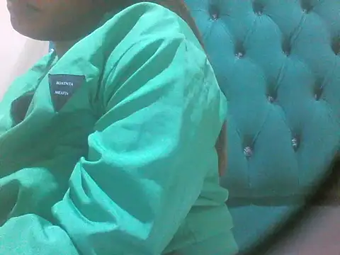 Snapshot of Sexy_Riri chatting on 02.26.26 Sexy Riri online show from 02.26.26