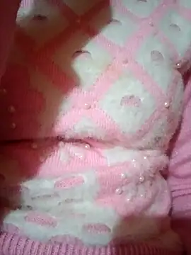 Mangla Bhabhi online show from 12.03.24