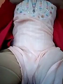 Mangla Bhabhi online show from 12.09.24