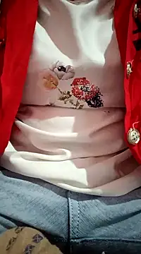 Mangla Bhabhi online show from 12.12.24