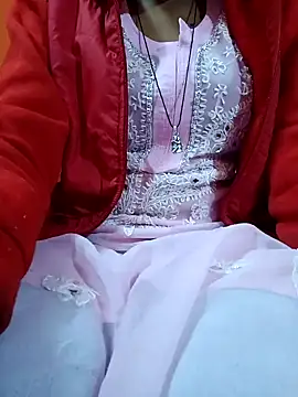 Mangla Bhabhi online show from 12.22.24