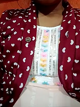 Mangla Bhabhi online show from 12.24.24