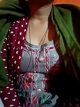 Mangla Bhabhi online show from 12.25.24