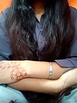 Mangla Bhabhi online show from 12.29.24