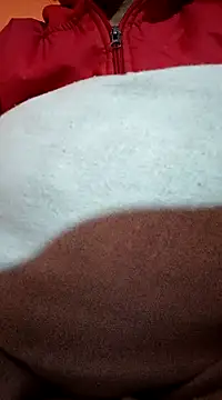 Mangla Bhabhi online show from 12.31.24