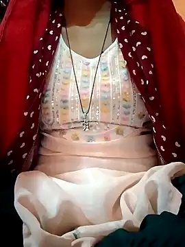 Mangla Bhabhi online show from 01.03.25