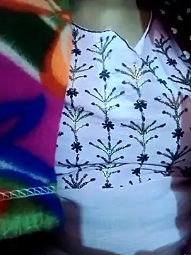 Mangla Bhabhi online show from 01.05.25