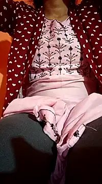 Mangla Bhabhi online show from 01.06.25