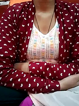 Mangla Bhabhi online show from 01.06.25