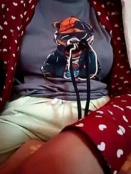 Mangla Bhabhi online show from 01.08.25