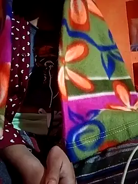 Mangla Bhabhi online show from 01.10.25