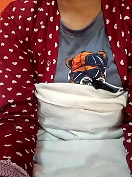 Mangla Bhabhi online show from 01.15.25