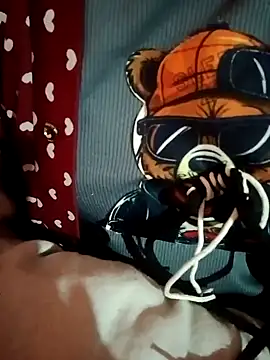 Mangla Bhabhi online show from 01.16.25