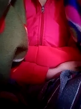 Mangla Bhabhi online show from 01.16.25