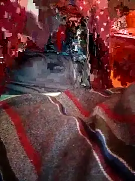 Mangla Bhabhi online show from 01.18.25