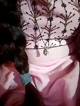 Mangla Bhabhi online show from 01.20.25