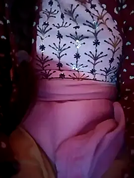 Mangla Bhabhi online show from 01.21.25