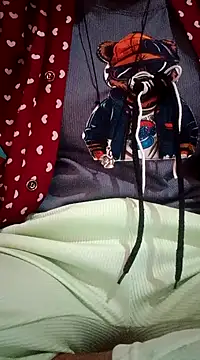 Mangla Bhabhi online show from 01.22.25