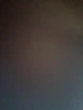 Mangla Bhabhi online show from 01.31.25