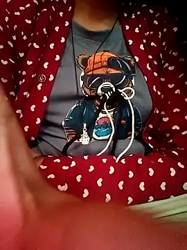 Mangla Bhabhi online show from 02.02.25