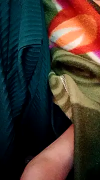 Mangla Bhabhi online show from 02.04.25