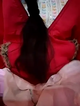 Mangla Bhabhi online show from 02.07.25