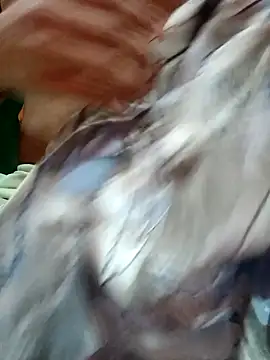 Mangla Bhabhi online show from 02.11.25