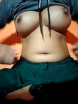 Mangla Bhabhi online show from 02.17.25