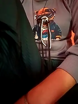 Mangla Bhabhi online show from 02.22.25