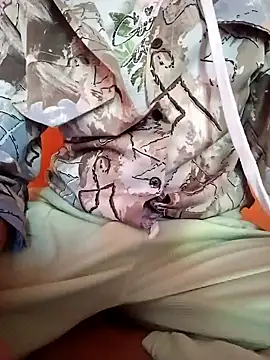 Mangla Bhabhi online show from 02.22.25