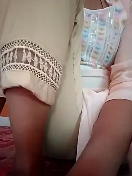 Mangla Bhabhi online show from 02.23.25