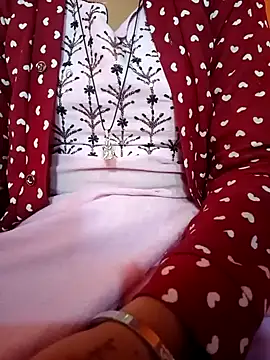 Mangla Bhabhi online show from 03.10.25