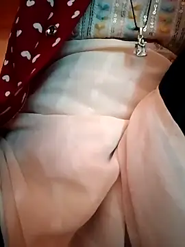 Mangla Bhabhi online show from 03.11.25