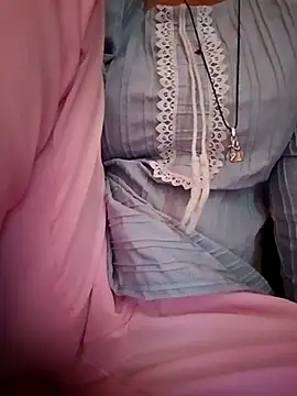 Mangla Bhabhi online show from 03.21.25