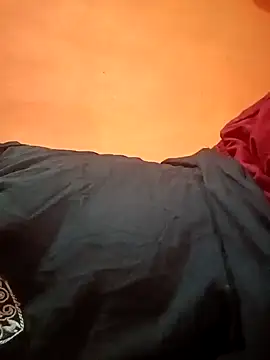 Mangla Bhabhi online show from 09.10.25