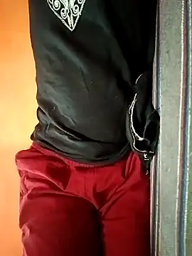 Mangla Bhabhi online show from 09.12.25