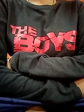 Mangla Bhabhi online show from 09.15.25