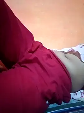 Mangla Bhabhi online show from 09.20.25