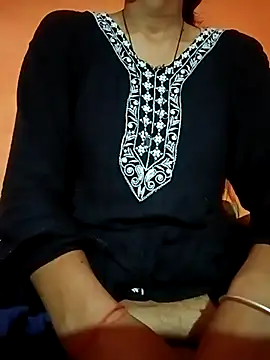 Mangla Bhabhi online show from 09.24.25