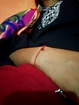 Mangla Bhabhi online show from 10.07.25